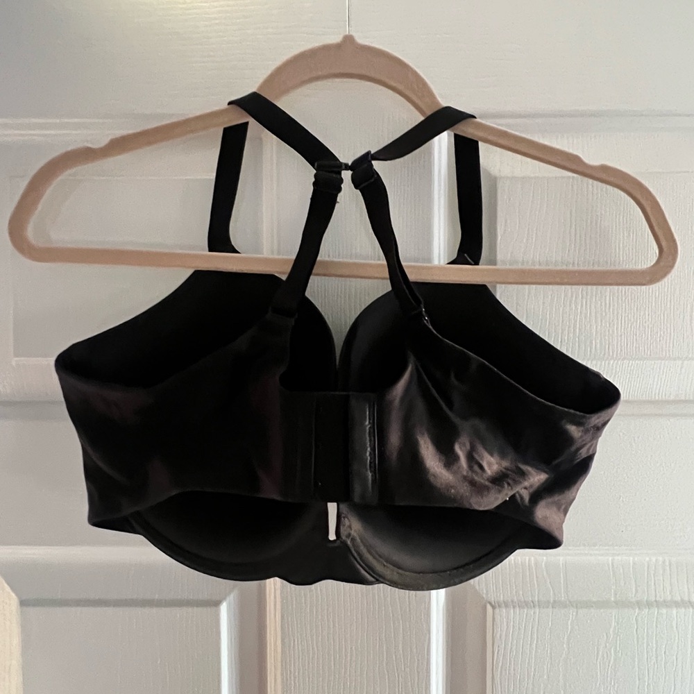 Wacoal convertible bra, NWOT, 36ddd - Picture 4 of 5